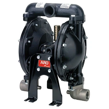 ARO-En-Product-Photo-anti-freeze-water-blending-pump