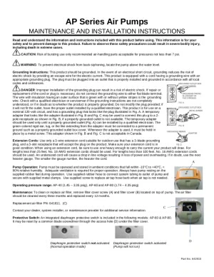 TH-En-Product-Document-ap-series-115-v-60-hz-V2