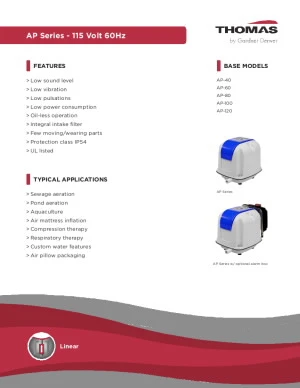 TH-En-Product-Document-ap-series-115-v-60-hz