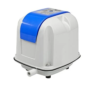 TH-En-Product-Photo-ap-series-115-v-60-hz