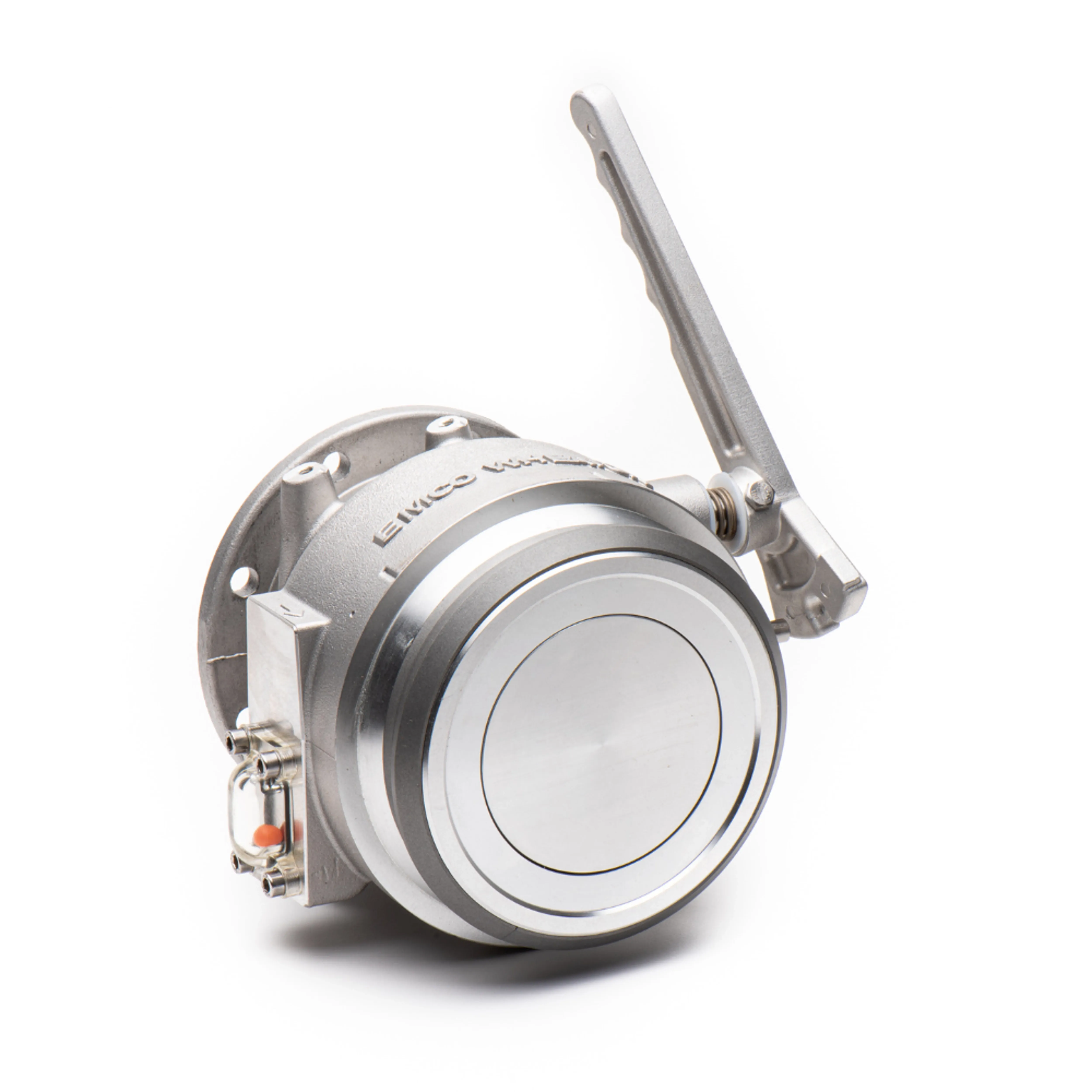 EM-En-Product-Photo-api-adapters-V1