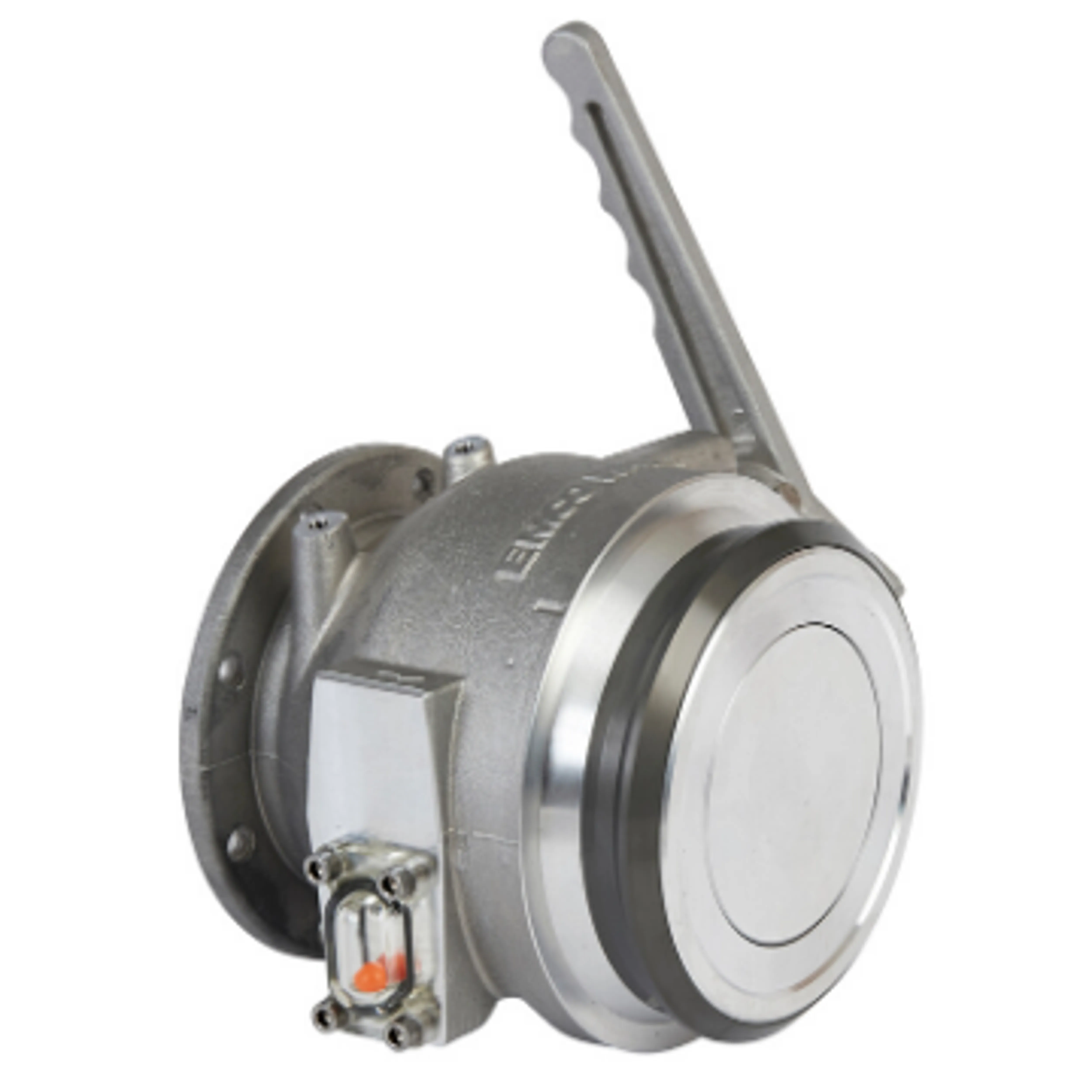 EM-En-Product-Photo-api-adapters