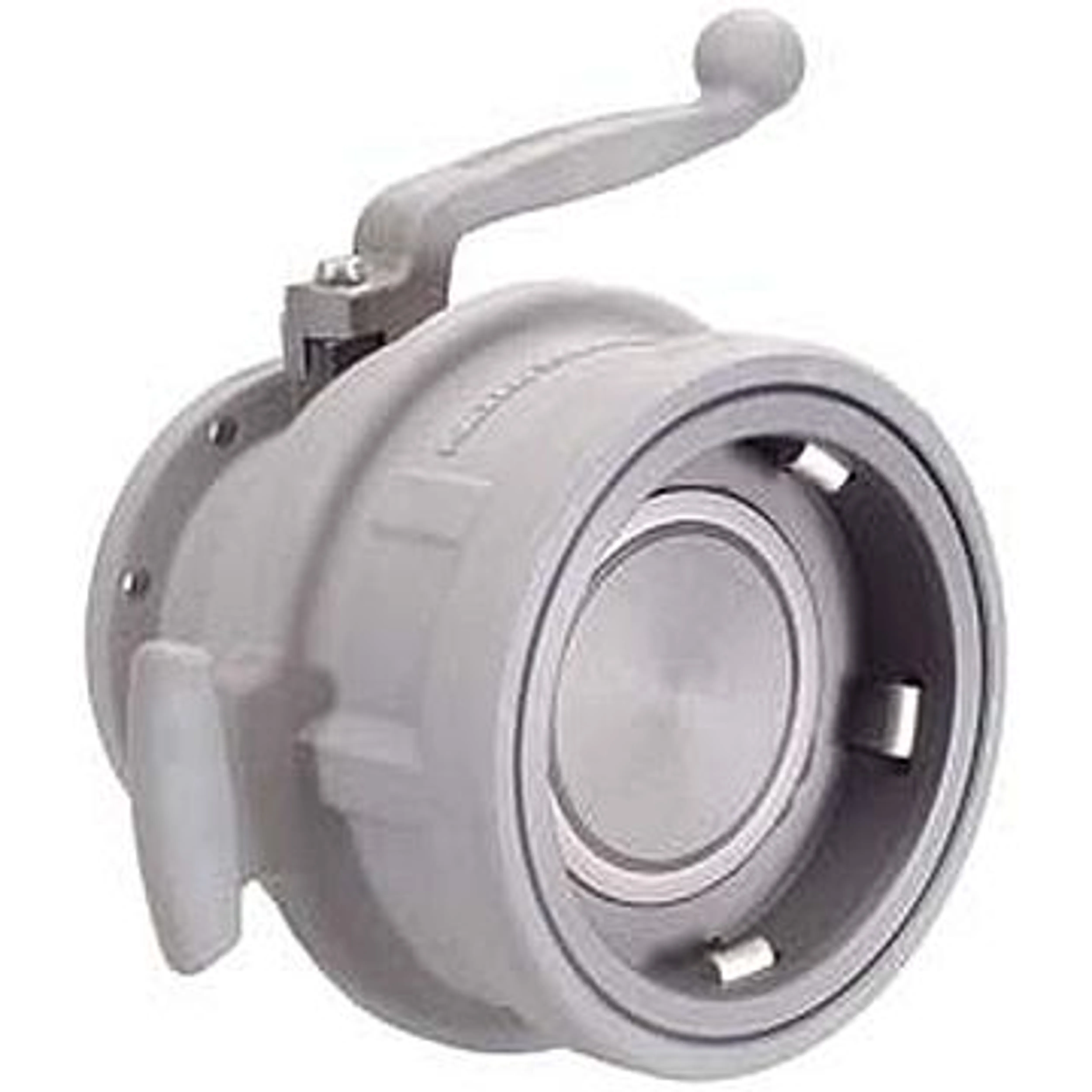 EM-En-Product-Photo-api-coupler-j0451