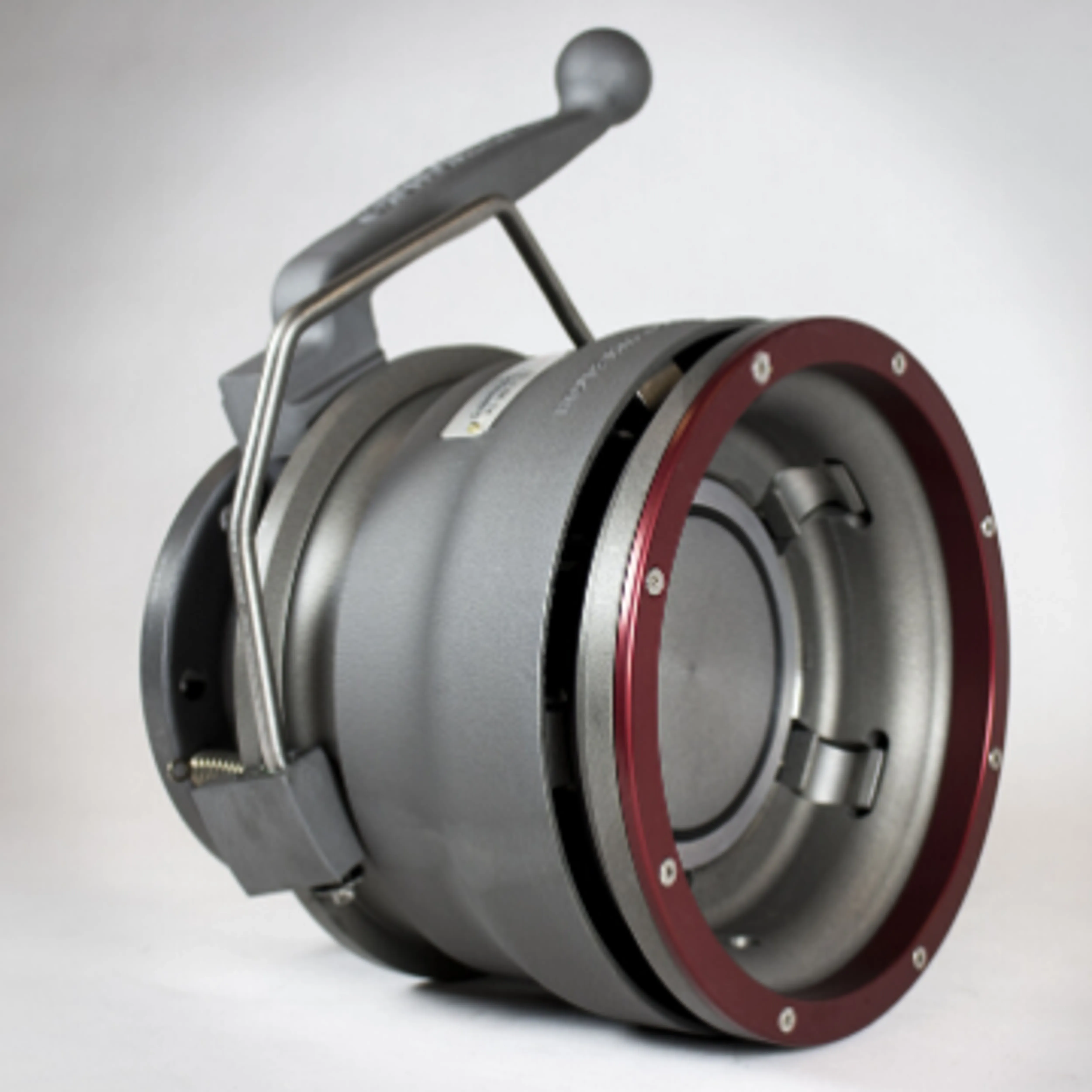 EM-En-Product-Photo-api-coupler-j0452-V1