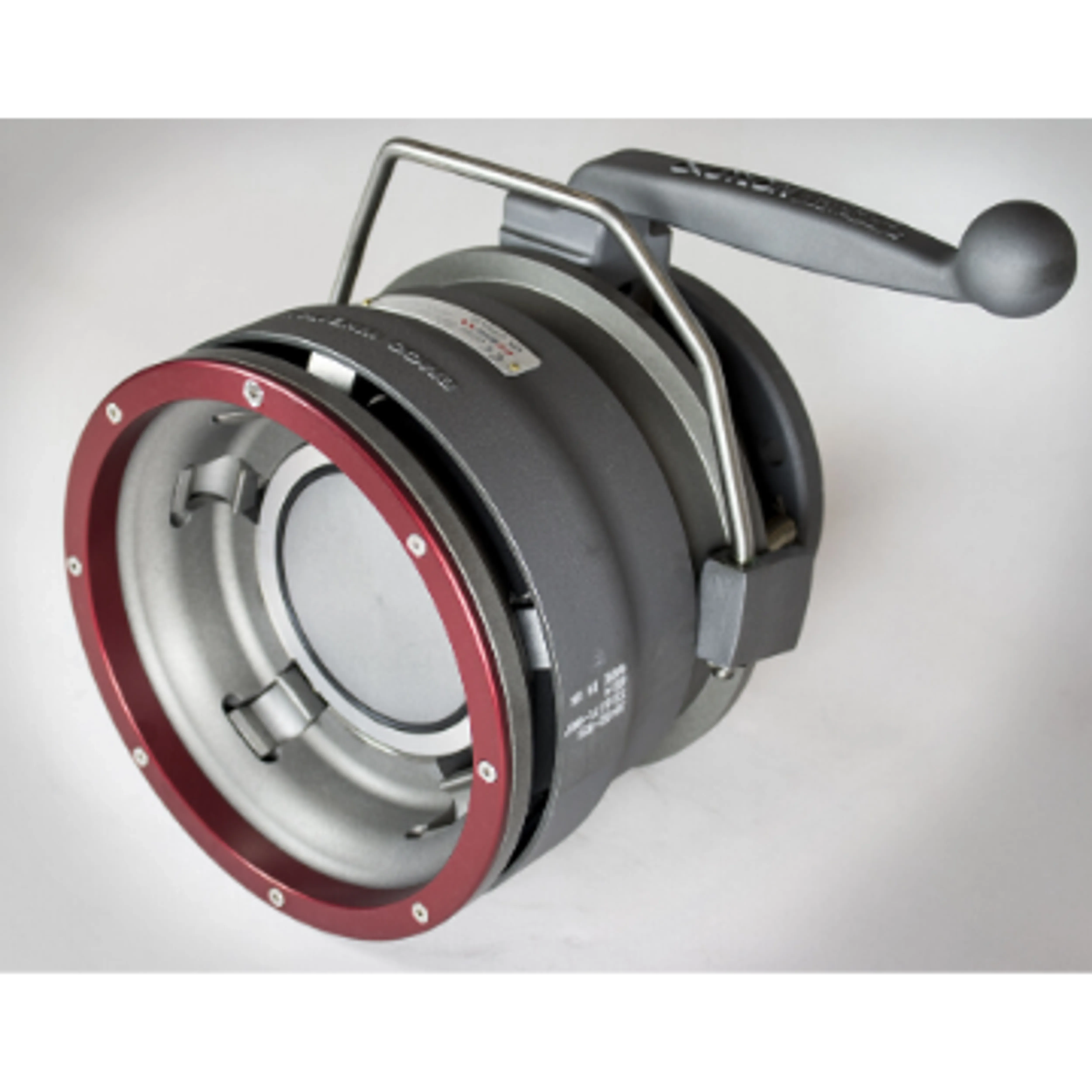 EM-En-Product-Photo-api-coupler-j0452