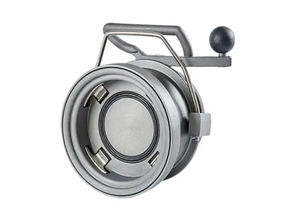 EM-En-Product-Photo-api-couplers