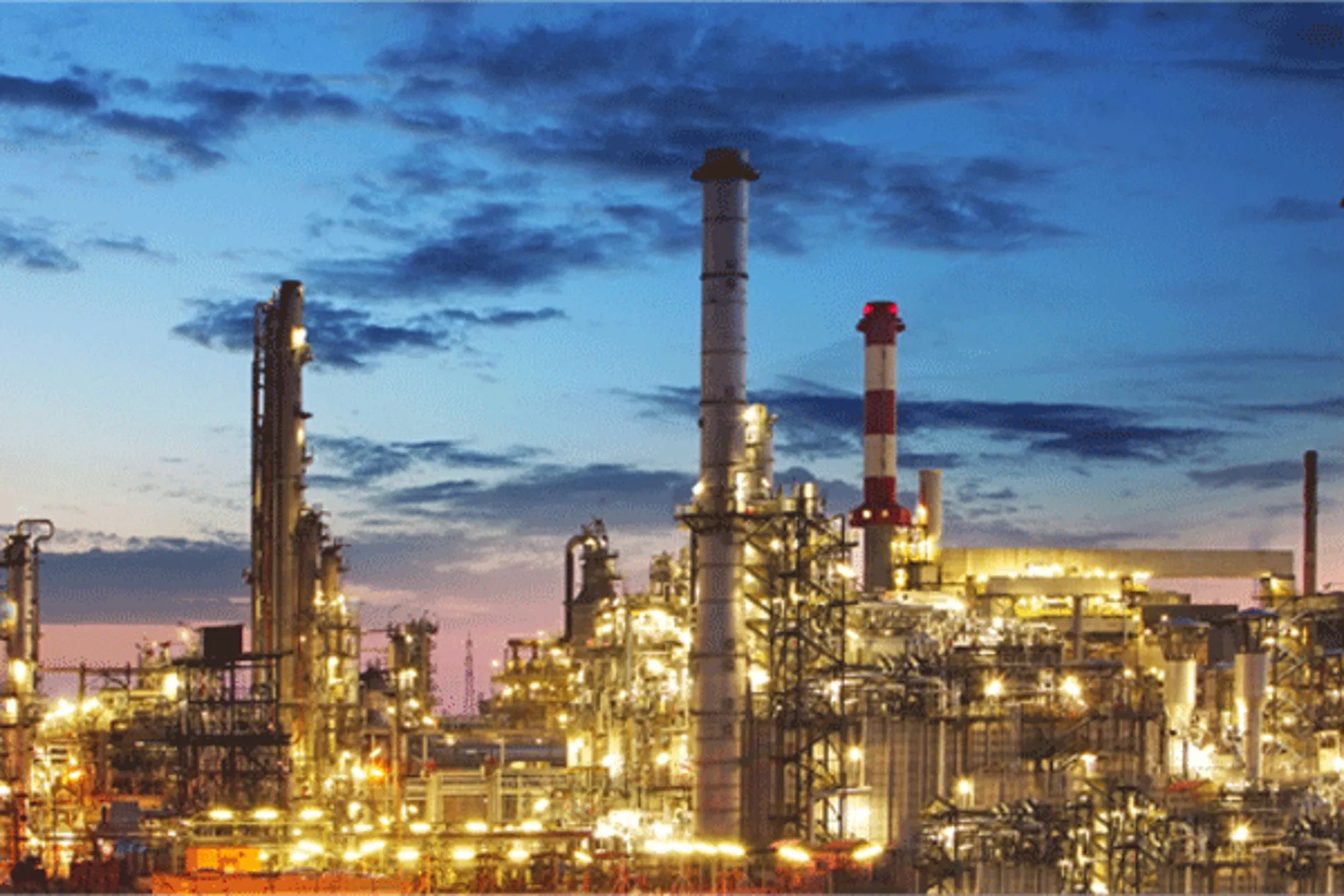 NA-En-Product-Photo-steam-ejector-hybrid-system-V3