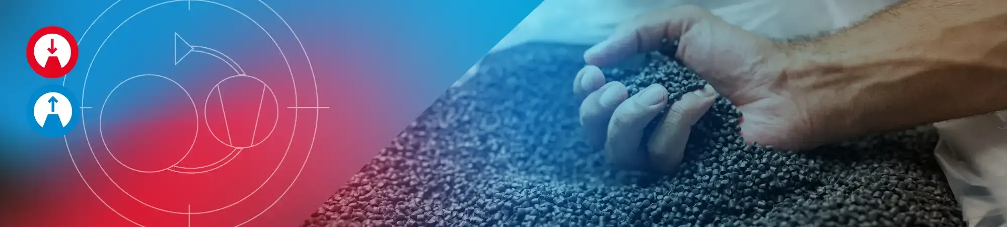 ER-En-Product-Banner-application-specific-systems