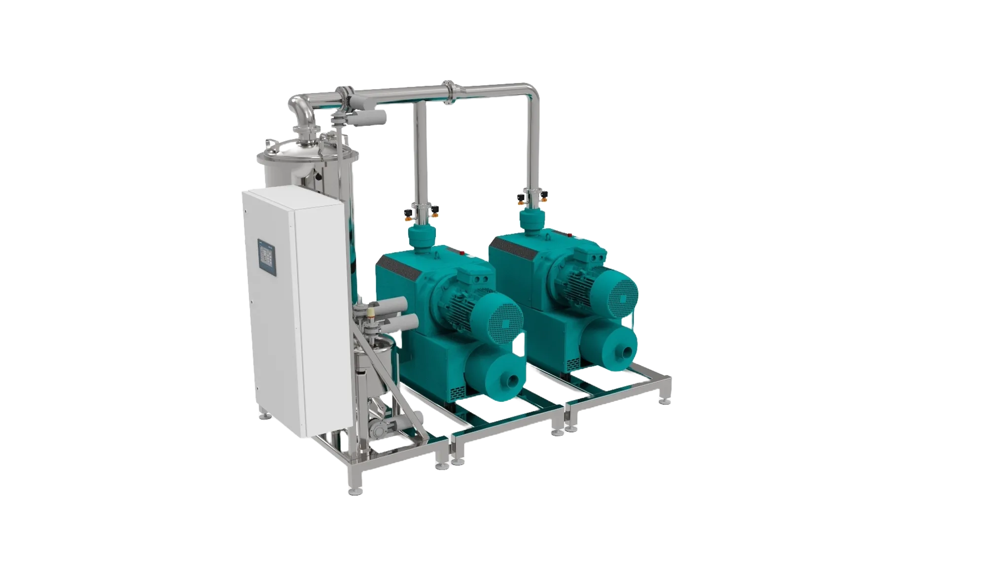 ER-En-Product-Photo-application-specific-systems-V1