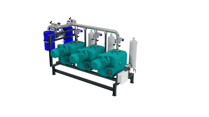 ER-En-Product-Photo-application-specific-systems-V2