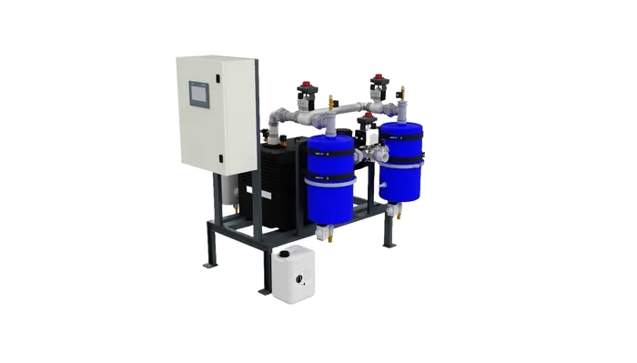 ER-En-Product-Photo-application-specific-systems-V3