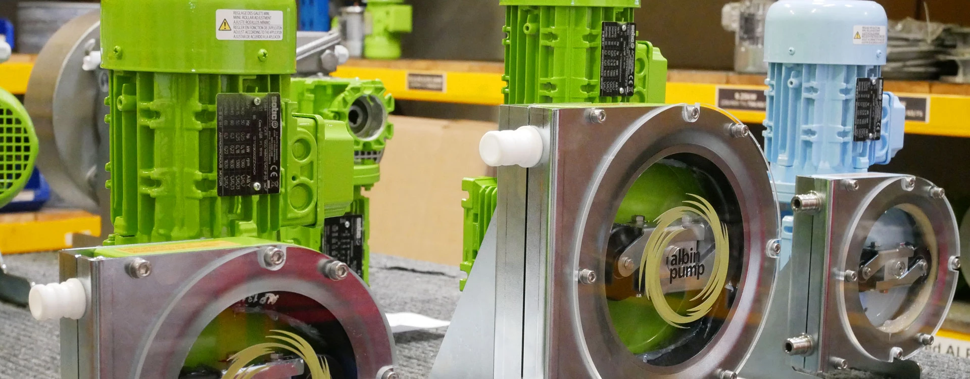 ALB-En-Application-Banner-applications