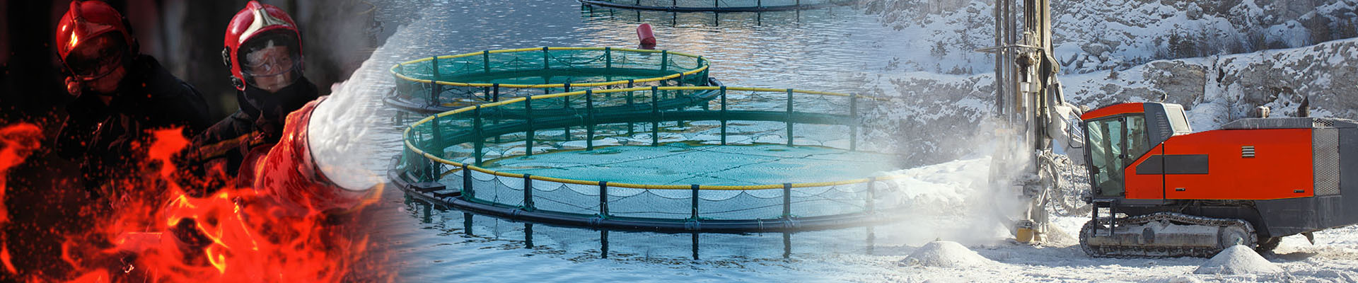 IRP-En-Application-Banner-applications