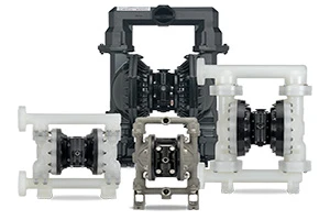 ARO-En-Product-Document-applications-and-advantages-of-air-operated-double-diaphragm-pumps