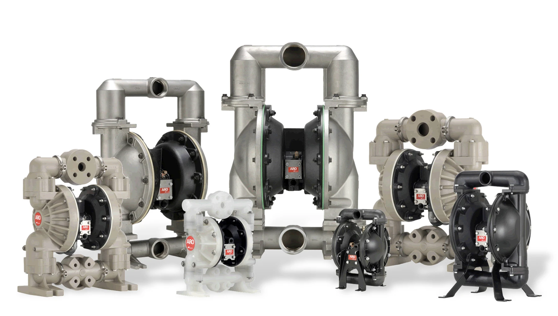 ARO-En-Product-Document-applications-and-advantages-of-air-operated-double-diaphragm-pumps-V1