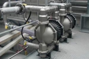 ARO-En-Product-Document-applications-and-advantages-of-air-operated-double-diaphragm-pumps-V2