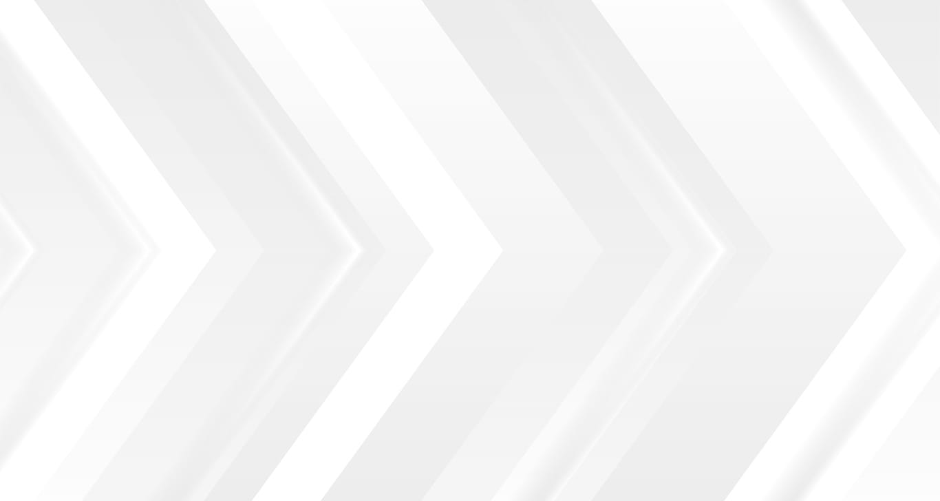 ARO-En-Product-Banner-applications