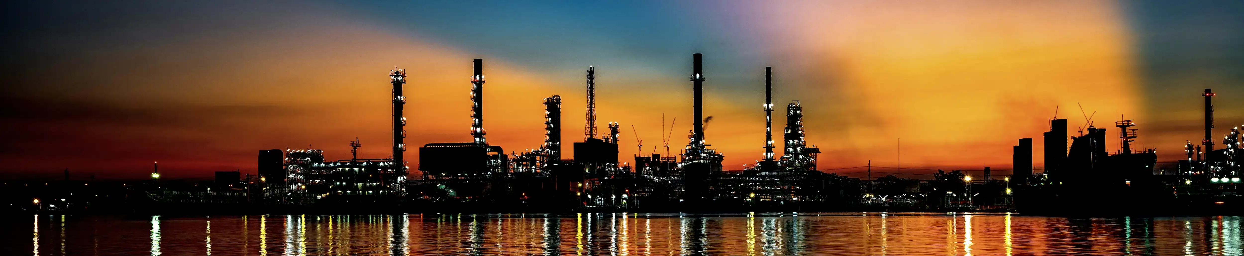 GA-En-Industry-Banner-applications