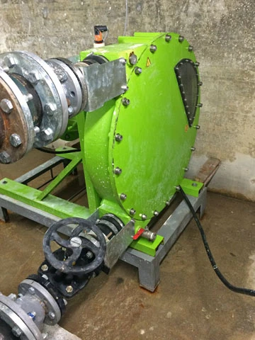 ALB-En-Application-Photo-peristaltic-concrete-pumps-V3