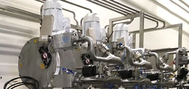 ALB-En-Application-Photo-pharmaceutical-sanitary-pumps