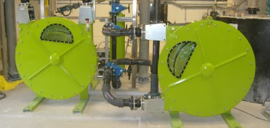 ALB-En-Application-Photo-applications-V13