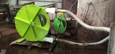 ALB-En-Application-Photo-applications-V2