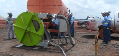 ALB-En-Application-Photo-applications-V3