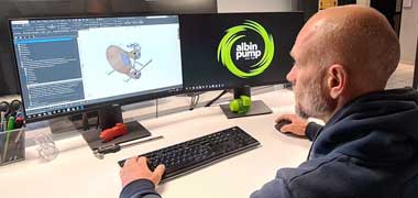 ALB-En-Application-Photo-applications-V5