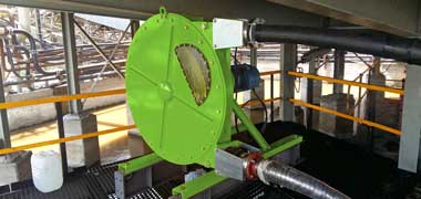 ALB-En-Application-Photo-applications-V7