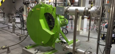 ALB-En-Application-Photo-applications-V8