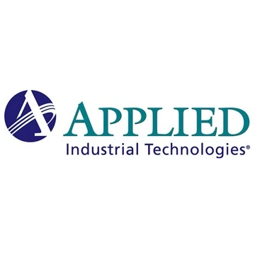 PTL-Zh-Product-Logo-parts-and-service-V1