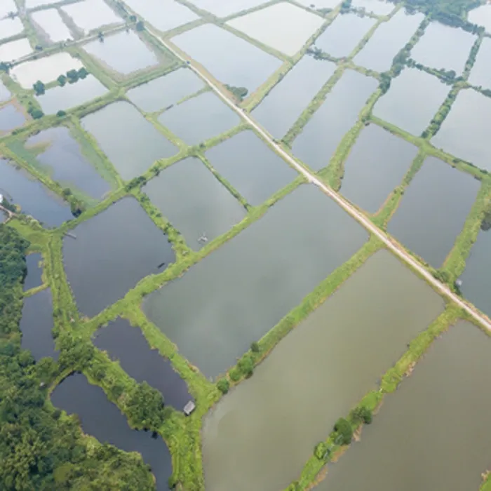 RO-En-Application-Photo-aquaculture-V2