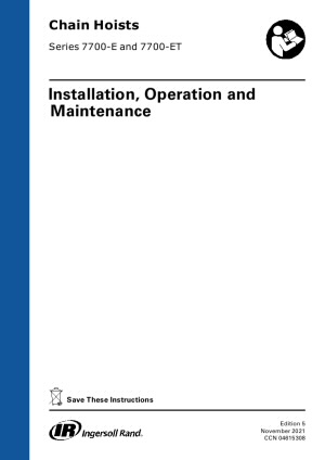 PTL-En-Product-Document-aro-7700-V1