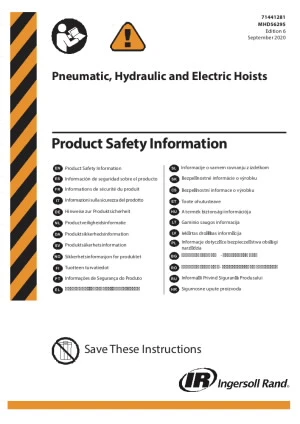 PTL-En-Product-Document-aro-7700-V2