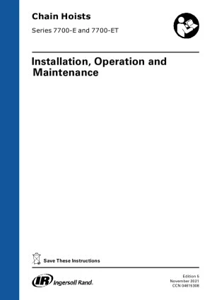 PTL-En-Product-Document-aro-7700-7790-spark-resistant-V2