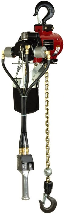 PTL-En-Product-Photo-aro-7700