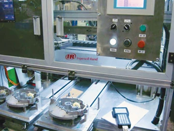 ARO-Zh-Product-Photo-solution-center-V3