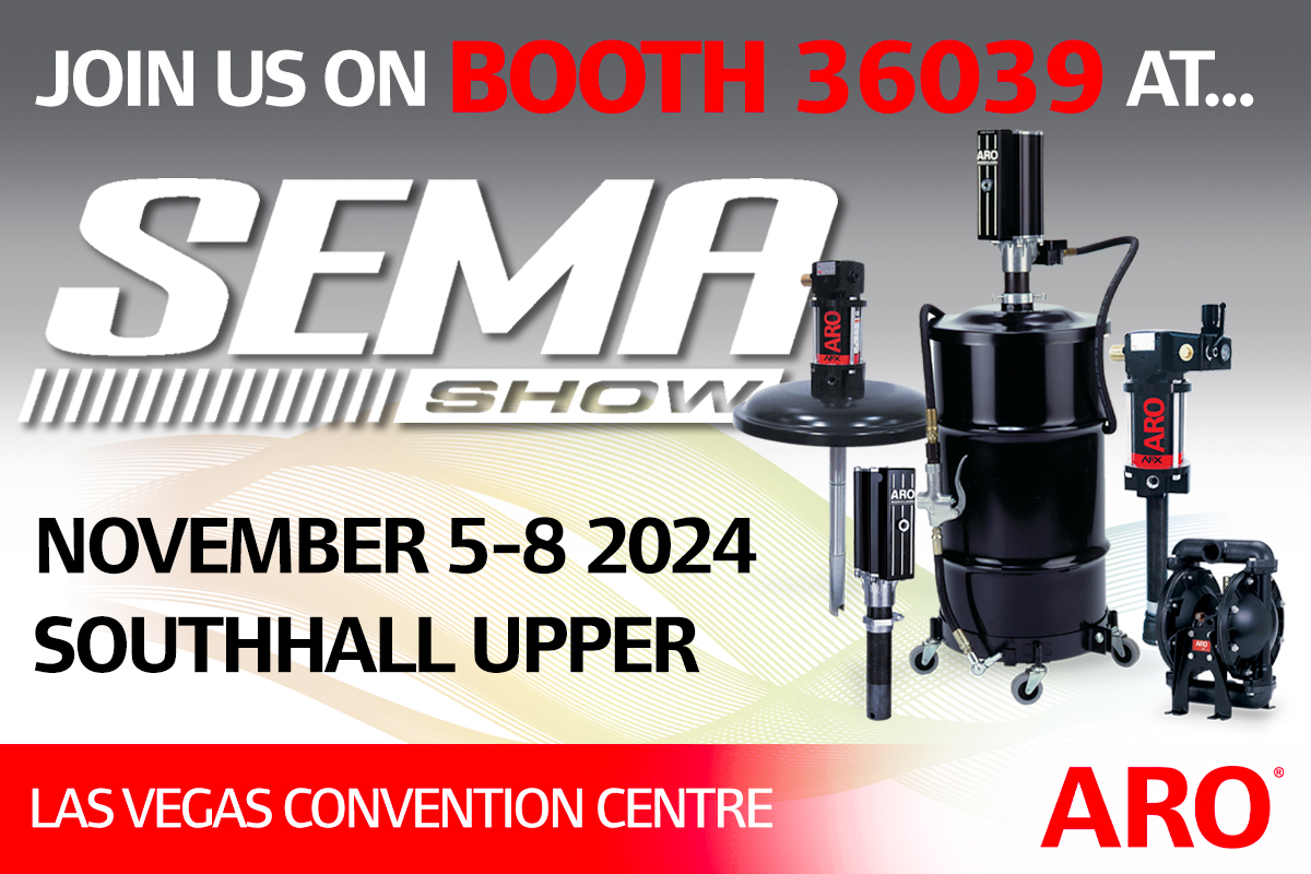 ARO-En-Product-Photo-aro-at-sema-exhibition