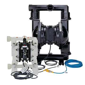 ARO-En-Product-Photo-aro-electronic-interface-pumps