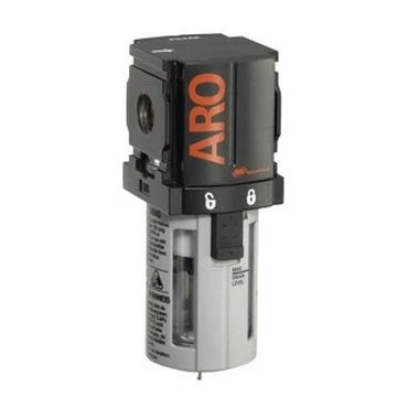 ARO-En-Product-Photo-aro-flo-1000