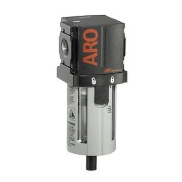 ARO-En-Product-Photo-aro-flo-1500