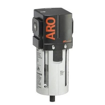 ARO-En-Product-Photo-aro-flo-2000