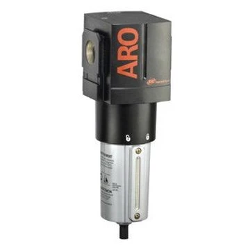 ARO-En-Product-Photo-aro-flo-3000