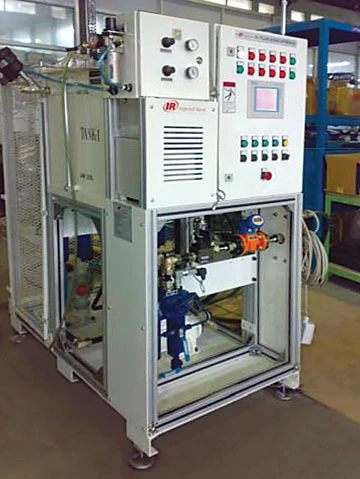 ARO-Zh-Product-Photo-solution-center-V5