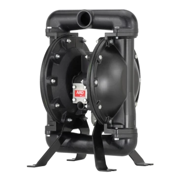 ARO-En-Product-Photo-oil-pumps