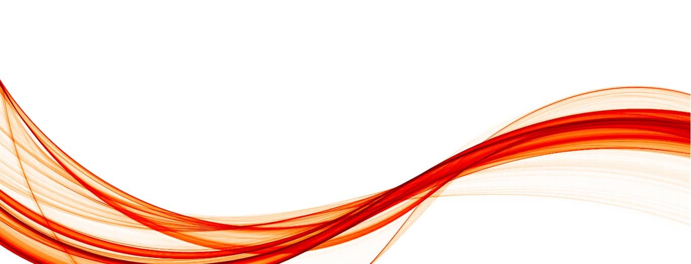 ARO-En-Service-Banner-white-papers