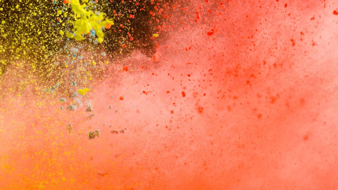 ARO-En-Application-Banner-aro-powder-pumps