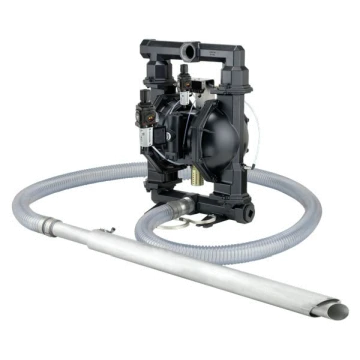 ARO-En-Product-Photo-aro-powder-pumps-V2