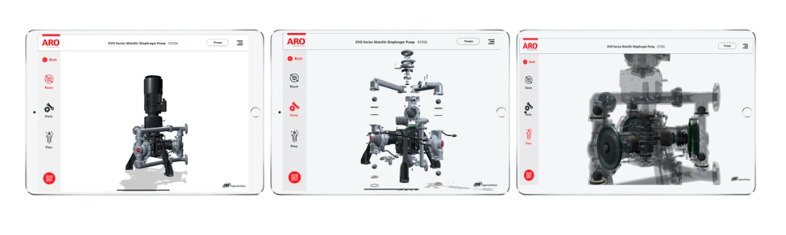 ARO-Zh-Product-Photo-aro-product-park-V5