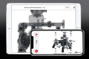 ARO-En-Application-Photo-aro-product-park